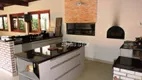 Foto 24 de Casa de Condomínio com 4 Quartos à venda, 1150m² em Chácara Eliana, Cotia