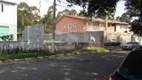 Foto 3 de Lote/Terreno à venda, 749m² em Parque dos Príncipes, São Paulo