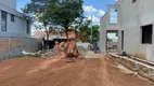 Foto 18 de Lote/Terreno à venda, 360m² em Portal Do Sol, Contagem