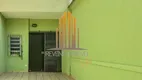 Foto 16 de Sobrado com 4 Quartos à venda, 150m² em Vila Sao Francisco (Zona Sul), São Paulo