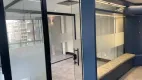 Foto 10 de Sala Comercial para alugar, 154m² em Jardim Paulista, São Paulo