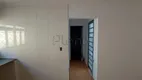 Foto 10 de Casa com 3 Quartos à venda, 90m² em Conjunto Habitacional Padre Anchieta, Campinas