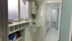 Foto 24 de Apartamento com 3 Quartos à venda, 104m² em Cambuí, Campinas