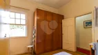 Foto 33 de Casa com 3 Quartos à venda, 120m² em Vila Mariana, São Paulo