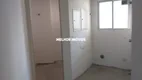 Foto 7 de Apartamento com 3 Quartos à venda, 147m² em Centro, Balneário Camboriú