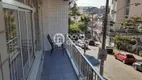 Foto 7 de Apartamento com 2 Quartos à venda, 80m² em Engenho Novo, Rio de Janeiro