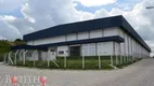 Foto 4 de Galpão/Depósito/Armazém à venda, 7000m² em Distrito Industrial I, Manaus