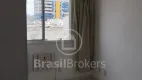 Foto 34 de Apartamento com 2 Quartos à venda, 51m² em Jacarepaguá, Rio de Janeiro