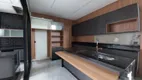 Foto 5 de Casa de Condomínio com 3 Quartos à venda, 227m² em Alphaville Nova Esplanada, Votorantim