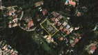 Foto 40 de Casa com 5 Quartos à venda, 740m² em Nova Fazendinha, Carapicuíba