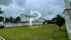 Foto 2 de Lote/Terreno à venda, 1000m² em Jardim Acapulco , Guarujá