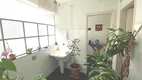 Foto 28 de Apartamento com 3 Quartos à venda, 155m² em Bela Vista, São Paulo