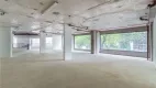 Foto 37 de Ponto Comercial à venda, 358m² em Moema, São Paulo