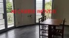 Foto 32 de Imóvel Comercial com 3 Quartos para venda ou aluguel, 264m² em Jardim Proença, Campinas