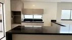 Foto 11 de Casa de Condomínio com 3 Quartos à venda, 230m² em Setor Habitacional Jardim Botânico, Brasília