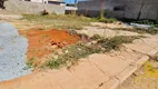 Foto 6 de Lote/Terreno à venda, 400m² em Setor Habitacional Arniqueira, Brasília