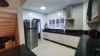 Foto 21 de Casa com 4 Quartos à venda, 222m² em Jardim Primavera, Itupeva