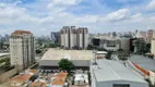 Foto 25 de Apartamento com 2 Quartos à venda, 77m² em Água Branca, São Paulo