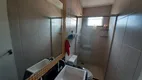 Foto 20 de Casa de Condomínio com 3 Quartos à venda, 107m² em Lagoa Redonda, Fortaleza