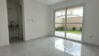 Foto 5 de Sobrado com 3 Quartos à venda, 150m² em Vila Anhanguera, São Paulo