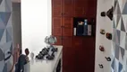 Foto 11 de Sobrado com 3 Quartos à venda, 150m² em Tremembé, São Paulo