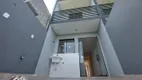 Foto 7 de Casa com 2 Quartos à venda, 72m² em Portal das Alamedas, Franco da Rocha