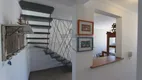 Foto 8 de Apartamento com 3 Quartos para alugar, 110m² em Parque Industrial, São José dos Campos
