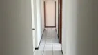 Foto 15 de Apartamento com 3 Quartos à venda, 100m² em Tamarineira, Recife
