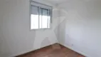 Foto 18 de Apartamento com 2 Quartos à venda, 60m² em Tucuruvi, São Paulo