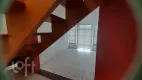 Foto 19 de Apartamento com 1 Quarto à venda, 55m² em Rio Branco, Novo Hamburgo