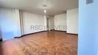 Foto 15 de Apartamento com 2 Quartos à venda, 117m² em Copacabana, Rio de Janeiro