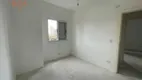 Foto 15 de Apartamento com 3 Quartos à venda, 125m² em Centro, Taubaté