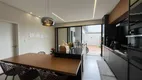 Foto 4 de Casa com 3 Quartos à venda, 150m² em Residencial Jardim do Jatoba, Hortolândia