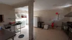 Foto 12 de Casa com 1 Quarto à venda, 200m² em Palmeiras, Cabo Frio