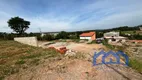 Foto 6 de Fazenda/Sítio com 1 Quarto à venda, 1000m² em Zona Rural, Mairinque