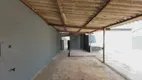 Foto 32 de Casa com 4 Quartos para alugar, 480m² em Nossa Senhora Aparecida, Uberlândia