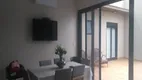 Foto 22 de Casa de Condomínio com 3 Quartos à venda, 220m² em Residencial Duas Marias, Indaiatuba