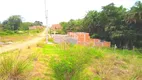 Foto 5 de Lote/Terreno à venda, 126m² em , Vera Cruz