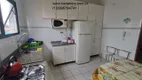 Foto 15 de Apartamento com 2 Quartos à venda, 71m² em Jardim Praia Grande, Mongaguá