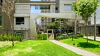 Foto 42 de Apartamento com 2 Quartos à venda, 51m² em Vila Mariana, São Paulo