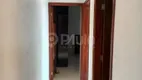 Foto 20 de Casa com 4 Quartos à venda, 125m² em Água Branca, Piracicaba