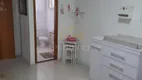 Foto 8 de Casa de Condomínio com 4 Quartos à venda, 260m² em Chácara Santa Margarida, Campinas
