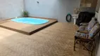 Foto 8 de Casa com 3 Quartos à venda, 130m² em Residencial Piemonte, Bragança Paulista