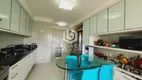 Foto 20 de Apartamento com 3 Quartos à venda, 180m² em Tamarineira, Recife