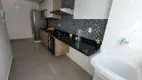 Foto 6 de Apartamento com 2 Quartos à venda, 52m² em Tucuruvi, São Paulo