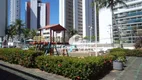 Foto 27 de Apartamento com 3 Quartos à venda, 190m² em Cocó, Fortaleza