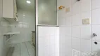 Foto 31 de Apartamento com 2 Quartos à venda, 65m² em Vila Gumercindo, São Paulo