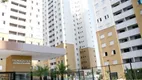 Foto 20 de Apartamento com 2 Quartos para venda ou aluguel, 64m² em Residencial Eldorado Expansao, Goiânia