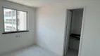 Foto 15 de Apartamento com 3 Quartos à venda, 70m² em Edson Queiroz, Fortaleza