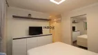 Foto 11 de Apartamento com 3 Quartos à venda, 117m² em São Bento, Bento Gonçalves